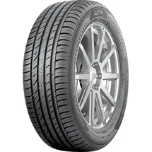 Nokian iLine 205/65 R15 94H