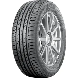 Nokian iLine 205/65 R15 94H