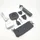 Babyliss Super-X Metal T996E Blau