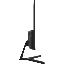 Dahua DHI-LM24-B200S 24" schwarz