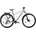 2024 27 5 Zoll RH 38 cm