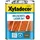 Xyladecor Holzschutz-Lasur 2 in 1 4 l tannengrün