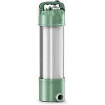 WILO Extract FIRST SE 304 Unterwassermotorpumpe 1 kW, 230 V