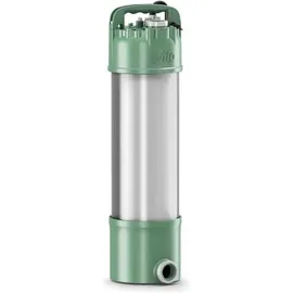 WILO Extract FIRST SE 304 Unterwassermotorpumpe 1 kW, 230 V