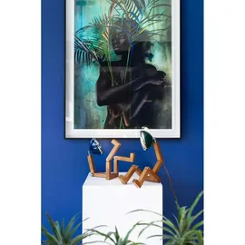 Piffany Copenhagen Mr. Wattson Chiltern Grün