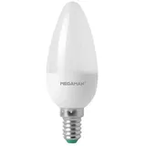 Megaman LED-Kerze 3,5 W E14 warmweiß 1 St.