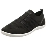 Tom Tailor Damen Schwarz 40