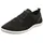 Tom Tailor Damen Schwarz 40