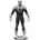 McFarlane Toys Haunt Actionfigur 18 cm Mehrfarbig