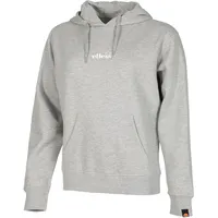 Ellesse Damen Jazana Hoody Hooded Top