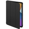 Fold für iPad Air 10.9" 2020/2022 schwarz 216408
