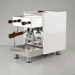 Bezzera Crema PM PID Espressomaschine