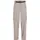 Craghoppers - Women's Nosilife Medina Cargo Trouser - Freizeithose Gr 42 - Regular grau