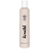 feschi keep it cool Silver Shampoo 200 ml