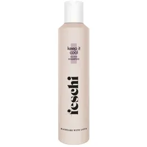 feschi keep it cool Silver Shampoo 200 ml