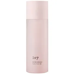 107 Beauty Micro Drizzle Hydro Toner 180 ml