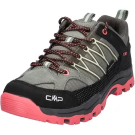 CMP Kids Rigel Low WP 38