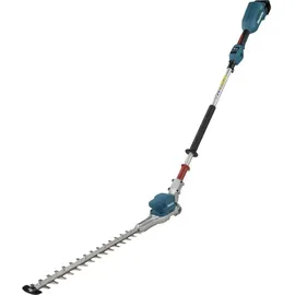 Makita DUN500WZ ohne Akku
