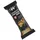 Mammut Nutrition Crunchy Protein Salty Peanut Riegel 12 x 45 g