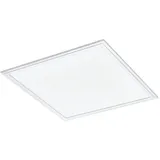 EGLO Salobrena-RGBW (33107)