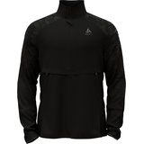 Odlo Zeroweight Pro Warm Reflective black