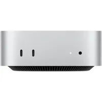 Apple Mac mini, M4 - 10 Core CPU /