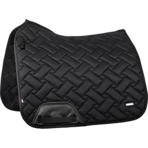 Kingsland KLLexie Dressurschabracke Schwarz