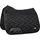 Kingsland KLLexie Dressurschabracke Schwarz