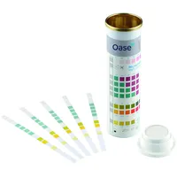 OASE QuickSticks 6 in 1 50 Stück