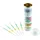 OASE QuickSticks 6 in 1 50 Stück