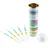 OASE QuickSticks 6 in 1 50 Stück