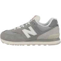 New Balance 574 Damen Slate Grey 40,5