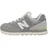 Slate Grey 40,5