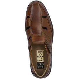 Josef Seibel Alastair 08 | 50