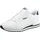 Puma ST Runner v2 Full L puma white-puma white 41