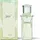 PUIG Zinnia Eau de Toilette 100 ml