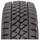 Bridgestone Blizzak W995 195/70 R15C 104R