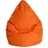 70 x 90 cm orange