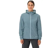 Vaude Adlux Air Jacke - Nordic Blue - 36