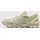 Asics Gel-Kayano 14 Soft Yellow/Asics Blue 37,5