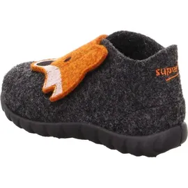 superfit Happy Slipper, 800295, LAVAGNA KOMBI 4700, 19