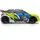 Absima RC-Auto Speed Demon 4CH RTR weiß (1:12)