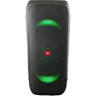 JBL Partybox 310 schwarz