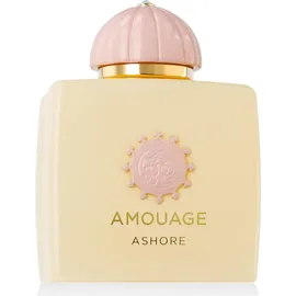 Amouage Odyssey Ashore Eau de Parfum 100 ml