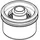 Grohe Mousseur 48196 48196000