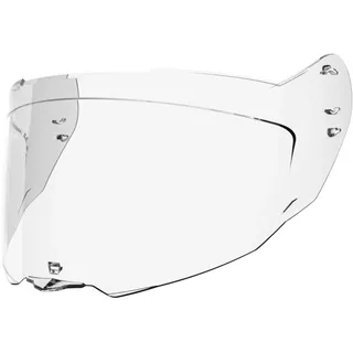NEXX Y.100R Visier One Size klar