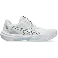 Asics Sky Elite Ff 3 Damen, Weiß Weiss,