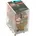 Interface-Relais CR-M024DC3