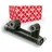 FEBI BILSTEIN Riemenspanner, Zahnriemen