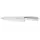 Rösle Basic Line Allzweckmesser 20 cm ergonomischer Griff silber
